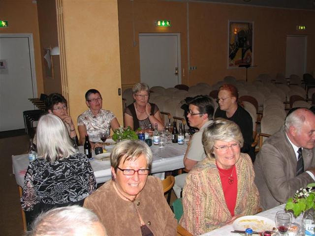 2006_Sverigestur
